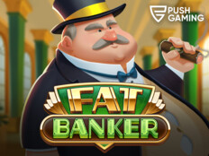 Uk casino online2